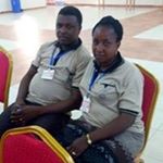 Profile Picture of Catherine kotira (@kotiracatherine) on Instagram