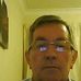 Profile Picture of Brian Peckham (@brian.peckham.10) on Facebook