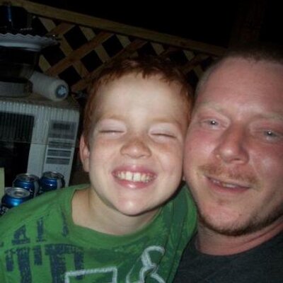 Profile Picture of Derekcruz (@derekfondren) on Twitter