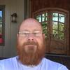 Profile Picture of Danny Denton (@@dannydenton30) on Tiktok
