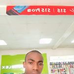 Profile Picture of Andrew macharia (@macharia8602) on Instagram