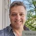 Profile Picture of Alejandro Lorente (@alejandro.lorente.9883) on Facebook