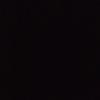 Profile Picture of pxul (@paul_blee) on Tiktok