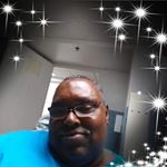 Profile Picture of Stanley Vaughn (@stanley.vaughn.108) on Instagram