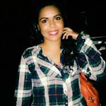 Profile Picture of Cassandra Machado (@cassandra.machado.378) on Instagram