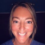 Profile Picture of Nancy Wilhelmi (@4_kiddos) on Instagram