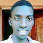 Profile Picture of elick david wiz (@elickdavidwiz) on Instagram