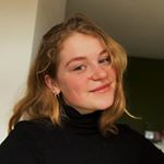 Profile Picture of Emma Sophie Stolvoort (@emmastolvoort) on Instagram