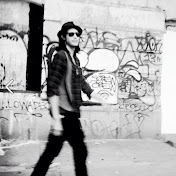 Profile Picture of Adam Velez (@adamvelez6932) on Youtube