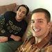 Profile Picture of Andrew McGuffey (@andrewmcguffey0) on Pinterest
