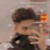 Profile Picture of Jacob Madrigal (@jacob.madrigal.94043) on Facebook
