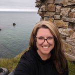 Profile Picture of Micah Williams-Wheeler (@micahwheeler0712) on Instagram