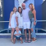 Profile Picture of Shilo ✌ Nelson 💗 (@shilonelson) on Instagram