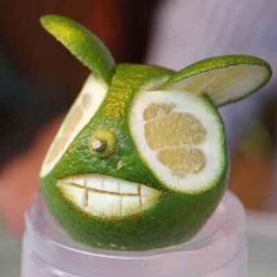 Profile Picture of Meng-Jia Tsai (@MengJiaTsai) on Twitter