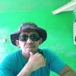 Profile Picture of Ted Birong (@ted.birong) on Facebook