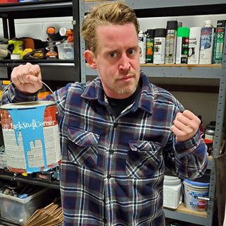 Profile Picture of Richard Hickes (@richard.hickes) on Facebook