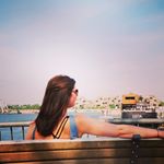 Profile Picture of 👑Victoria (@sticky_vicky) on Instagram