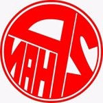 Profile Picture of Tu Phan (@2phan) on Instagram