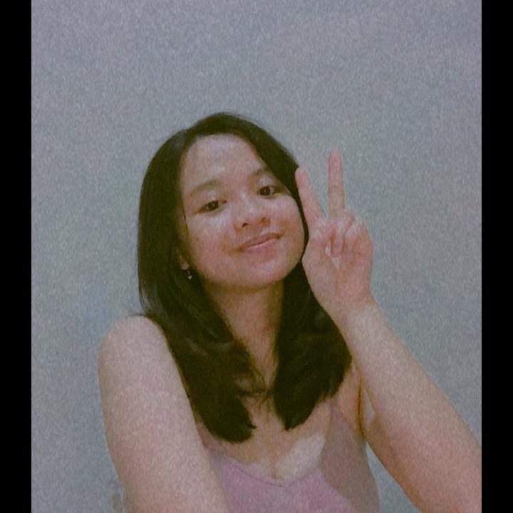 Profile Picture of cindy_khoe (@cindy_khoe) on Tiktok