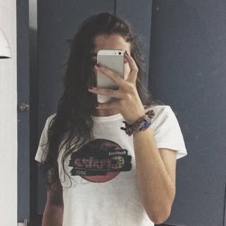 Profile Picture of rubyjeffrey_ (@rubyjeffrey_) on Instagram