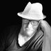 Profile Picture of Peter Laue (@peter.laue) on Facebook