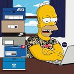 Profile Picture of Max Ralston (@max_ralston1234) on Instagram