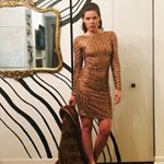 Profile Picture of Erika Conway (@erikalconway) on Instagram