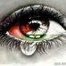 Profile Picture of Amal Mustafa (@Amal-Mustafa) on Facebook