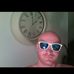 Profile Picture of Stuart Devlin (@stuart.devlin.794) on Facebook