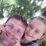 Profile Picture of Mark Croyle (@croylemark) on Instagram