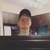 Profile Picture of Kiley Perkins (@kiley.perkins.71) on Facebook