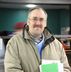 Profile Picture of Craig Day (@craig.day.336) on Facebook