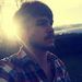 Profile Picture of Chad Dickson (@chaddickson35) on Pinterest