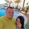 Profile Picture of Daniel Royle (@@danielroyle1) on Tiktok