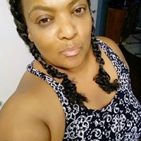 Profile Picture of Kimberly Jenkins (@kimberly-jenkins-73) on Quora