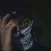 Profile Picture of Matthew Leos (@mathew.leos.14) on Facebook