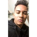 Profile Picture of Erick (@erickernane_10) on Instagram