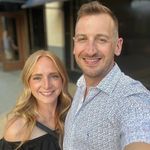 Profile Picture of Chris Gorman (@chris.gorman.714) on Instagram
