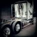 Profile Picture of David Dirifg (@david.dirifg) on Facebook