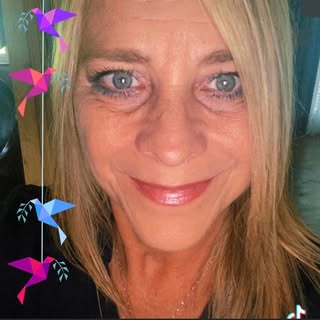 Profile Picture of Susan Tindall Lucarelli (@chris_powersports_repair) on Instagram