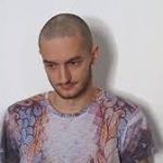 Profile Picture of Erik Amato (@tuzioquellopelato11) on Instagram