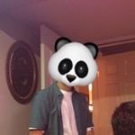 Profile Picture of Justin Hauff (@fierce_panda14) on Instagram