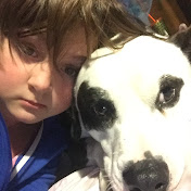 Profile Picture of Aja Thompson (@ajathompson6442) on Youtube