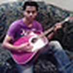 Profile Picture of Abhijit Jadhav (@yoursabhi) on Flickr