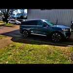 Profile Picture of Adam Hyder (@hyder4886) on Instagram