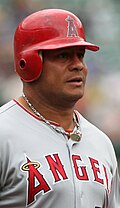 Profile Picture of Bobby Abreuon Wikipedia