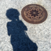 Profile Picture of Alice Blumer (@BlumAir) on Twitter