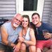 Profile Picture of Jim Ellis (@jim.ellis.33865854) on Facebook