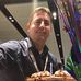 Profile Picture of Jason Brouillard (@jason.brouillard) on Facebook
