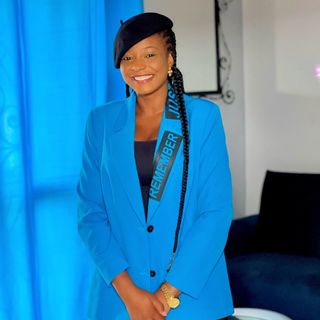 Profile Picture of Aiss (@aissa_njayou) on Instagram
